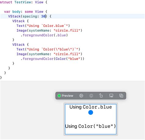 JSON Color Text Background に対する画像結果
