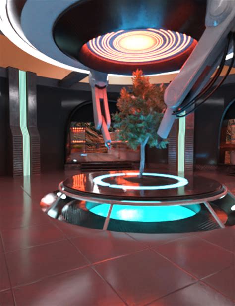 Afbeeldingsresultaten voor Daz3D Lab Model