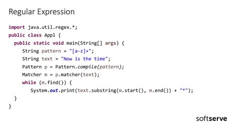 Image result for Regex String