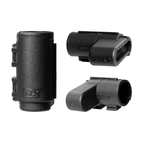 Image result for Wire Harness Backshell