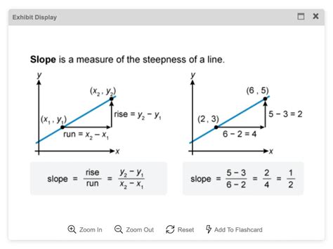 Image result for Sat Math Practice Test