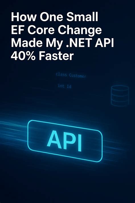 Image result for Vertical Slice .Net