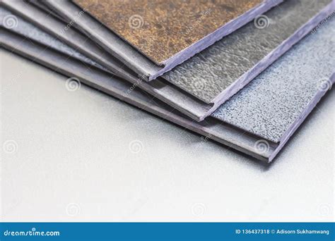 Image result for PVC Sample