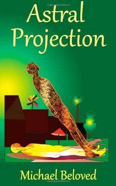 Afbeeldingsresultaten voor Spirit Science Astral Projection