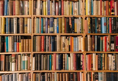 Image result for Some Books