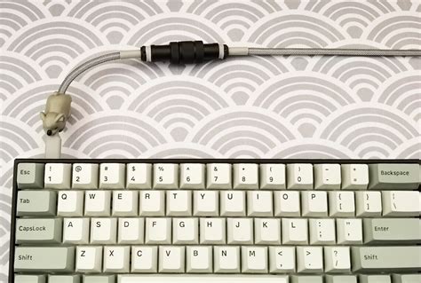 Unique Keyboard Cable に対する画像結果