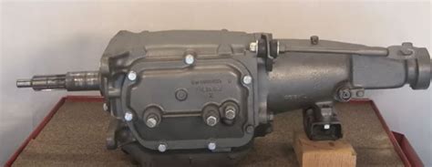 Afbeeldingsresultaten voor Manual 3 Speed Exploded-View