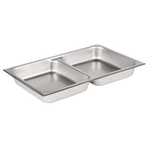 Image result for Chafing Pan Set Up