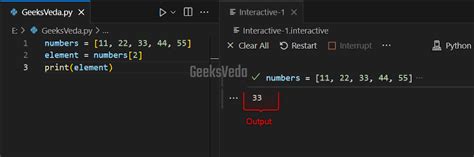 Image result for List Slice Python