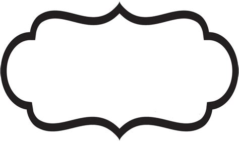 Pretty Box for Text に対する画像結果