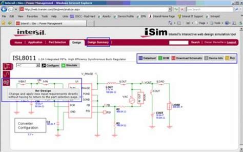 Image result for Op-Amp Fileter Design Software