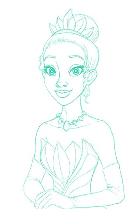 Image result for Sketch Arduino LED