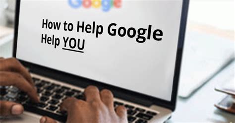 Google How Can I Help に対する画像結果