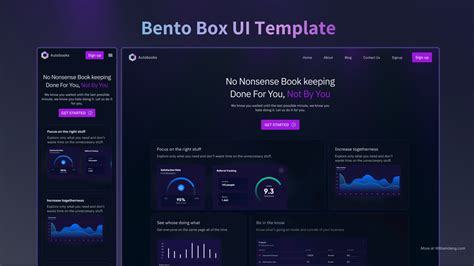 Toradh íomhá ar Compaint Form UI Design Images