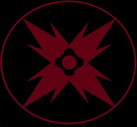 Image result for Visual Studio Code Black Icon