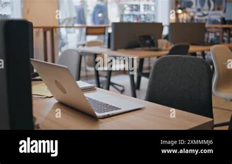 Image result for Using a Computer without a Desk