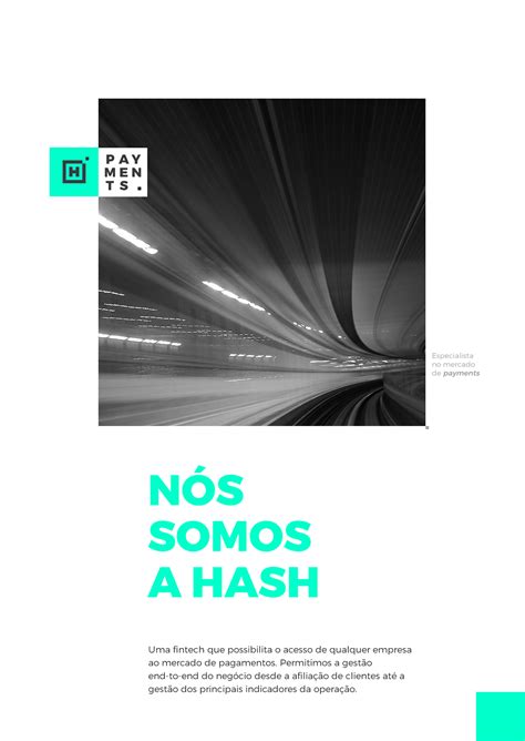 Afbeeldingsresultaten voor Behance Logo in Hash Color