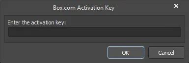 Image result for Activation Code From the Box