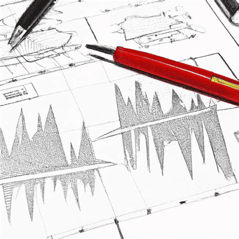 Image result for Modern Minimalist Excel Data Visualization