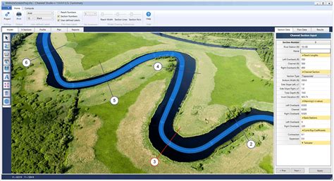 Afbeeldingsresultaten voor Open Channel Design