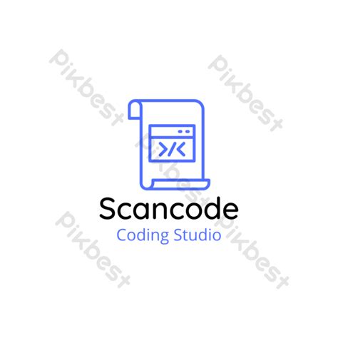 Image result for Scanar Cod Logo