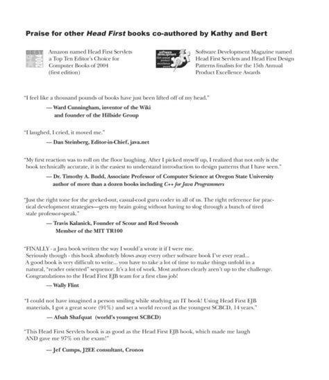 Java First Head Ducks に対する画像結果