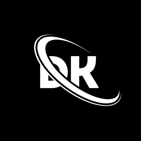 Image result for DK Headset Lock