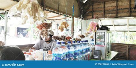 Afbeeldingsresultaten voor Java Shop Snacks