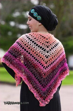 Image result for Crochet Afghan Patterns Using Variegated Yarn