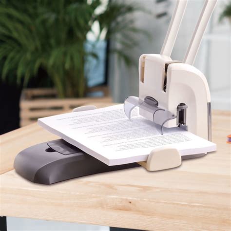 Toradh íomhá ar High-Tech Heavy Duty