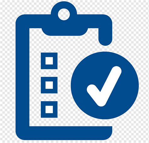 Image result for Project Management Tools Icon