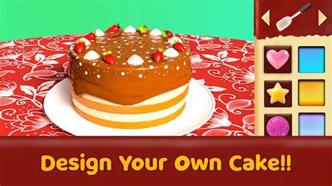 Image result for Baking Computer Game