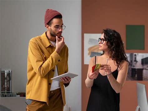 Development Plan Comments Example に対する画像結果