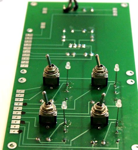 Image result for HO Scale Train Control Center