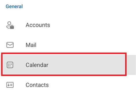 Image result for Microsoft Calendar Authorization Code