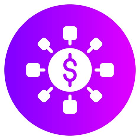 Image result for Cumulative Distribution Function Icon