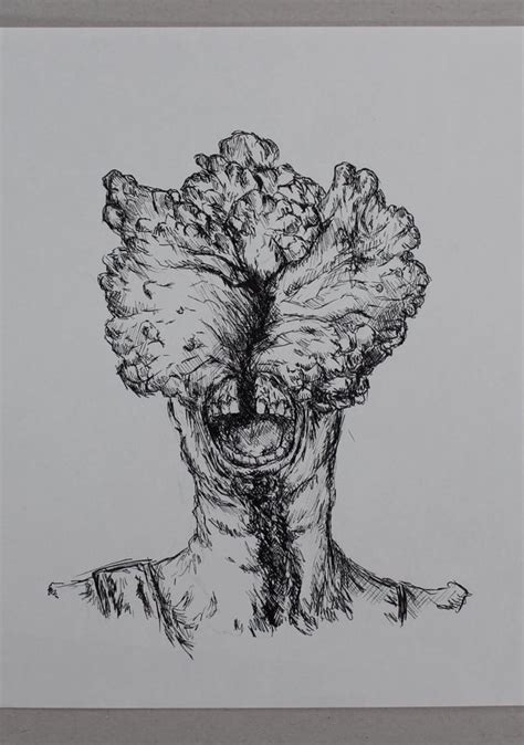 Simple Clicker Drawing に対する画像結果