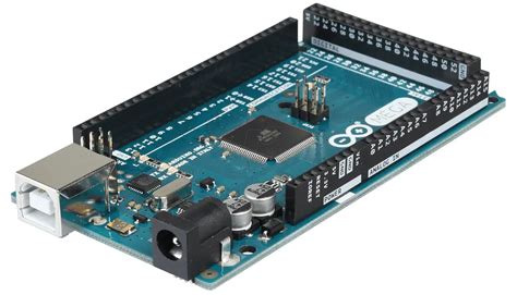 Image result for Arduino Uno Mega Ohio