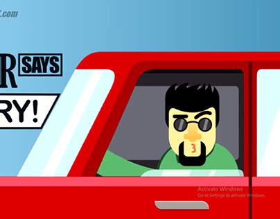 Insurance Ad Motion Graphics に対する画像結果