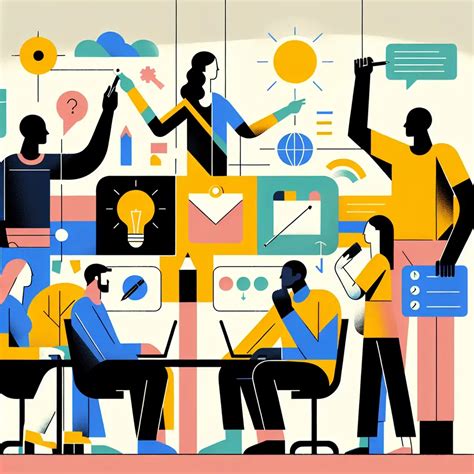 Project Task Tracker に対する画像結果