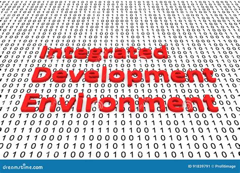 Image result for Integrated Development Environment Download Apk