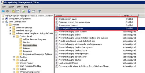 Enable ActiveX Group Policy ପାଇଁ ପ୍ରତିଛବି ଫଳାଫଳ