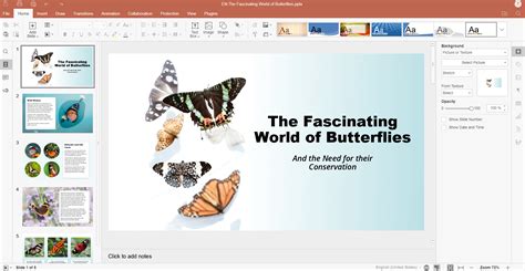Presentation Software Definition and Examples に対する画像結果
