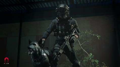 Image result for 5V5 Games PC