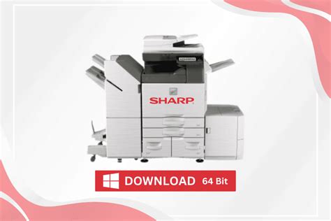 Afbeeldingsresultaten voor Sharp Printer 220V Outlet