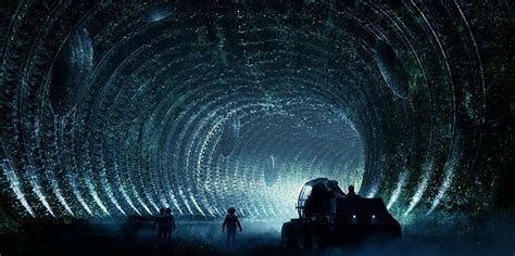 Image result for Alien Covenant Wallpaper 4K