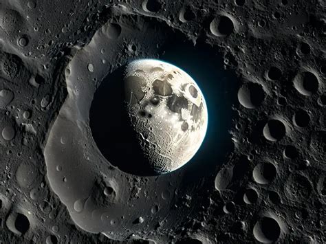 Image result for Lunar Frog Cosmetics