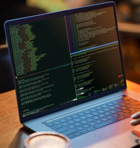 Image result for ServiceNow App Engine