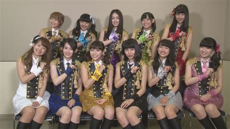 Jam3 Marakesh に対する画像結果