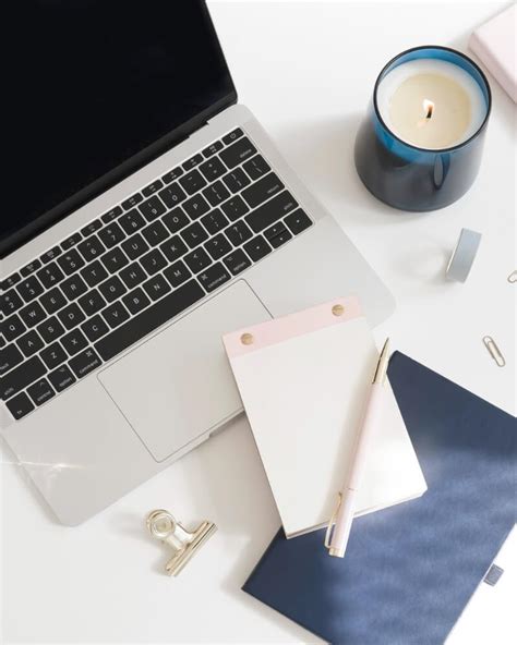 Image result for About Blog